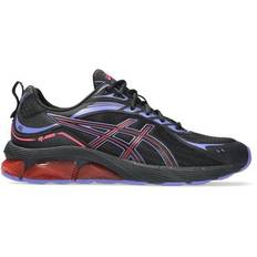 Asics Gel-Quantum 180 Viii - Black/Diva Pink