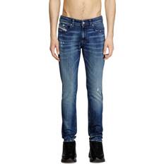 Diesel Men Jeans (400+ products) compare price now »