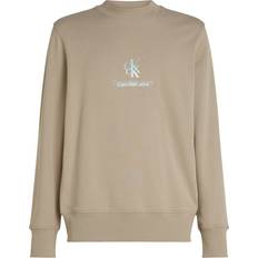Calvin Klein Jeans Sweatshirt
