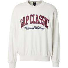 GAP Tröjor GAP Sweatshirt Classic
