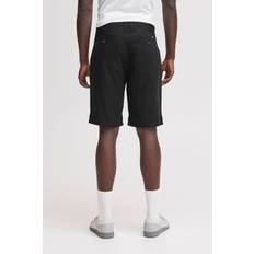 Blend Herre Shorts Blend Bhbilly Shorts - Black