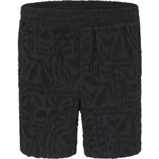 Joop! Herren Shorts - Schwarz