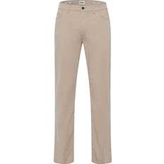 Brax Herren Five-Pocket-Hose Style CADIZ - Beige