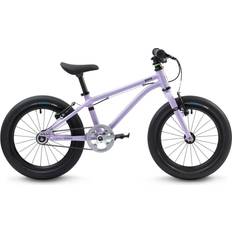 Early Rider Barncykel Belter 16 Violet Haze
