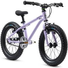 Early Rider Barncykel Seeker 16 Violet Haze Barncykel