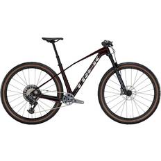 Bikes Trek Procaliber 9.7 AXS Gen 3 XC Mountain Bike
