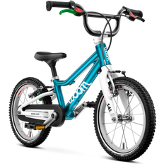 Woom 14" Børnecykler Woom Go 2 14" Blå