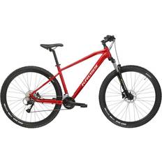 Kross Hardtail MTB Hexagon 4.0 29" 2024