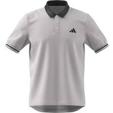 Adidas Pikétröjor adidas Funktionstopp Heritage