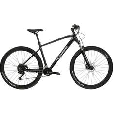 Kross Hardtail MTB Hexagon 5.0 27.5" 2024