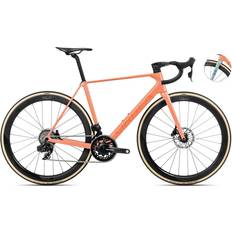 Orbea orbea-orca-m21eltd-pwr
