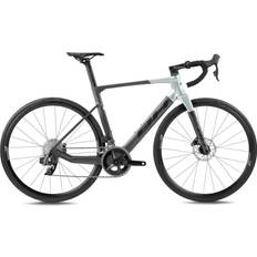Bikes BH Rs1 4.5 Rival Etap 2025 Road Bike Grau S