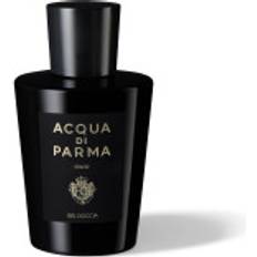 Acqua Di Parma Oud Body Wash 200ml