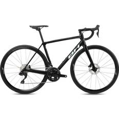 Shimano 105 Road Bikes BH Sl1 2.9 105 Di2 7150 2025 Road Bike Schwarz XS