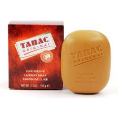 Tabac Bad- & Duschprodukter Tabac Original Luxury Soap 150g