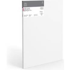 Winsor & Newton Canvas Winsor & Newton Professional Cotton Fine Detail Canvas 24 x 30 inches