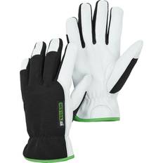 Hestra Arbetshandskar Hestra Kobolt Winter Lite Arbetshandskar