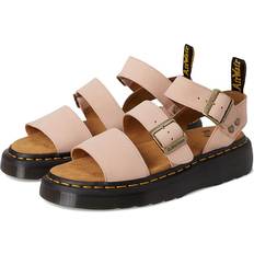 Gryphon dr martens Dr. Martens Sandaler - Pink