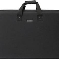 Magma MGA48050 Black