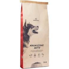Hundfoder magnusson Magnusson Active 14kg