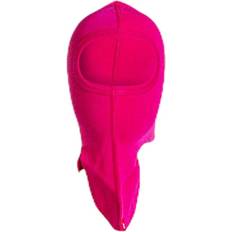 Reima Aurora Balaclava - Pink