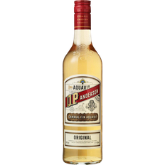 Original Aquavit