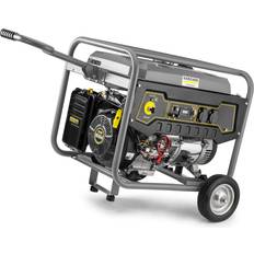 Kärcher PGG 3/1 Kraftverk 230V