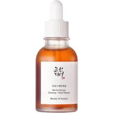 Beauty of Joseon Revive Serum Ginseng + Snail Mucin 60 ml