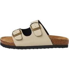 Spänne Barnskor Name It Sandaler - NknFlint