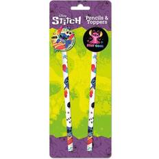 Lilo Och Stitch Acid Pops 2 Pcs