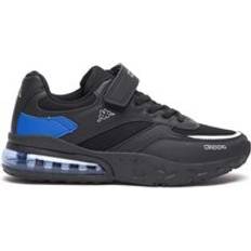 Children's Trainers Saigon EV - Noir