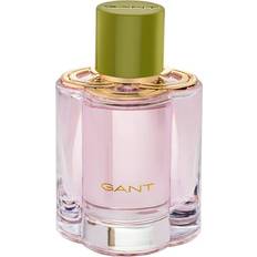 Gant Parfymer Gant Preppy Rose EdP 50ml