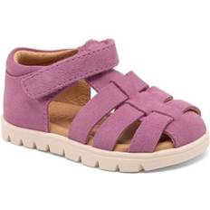 Bisgaard 33 Sandaler bisgaard Beka S Sandaler - Pink