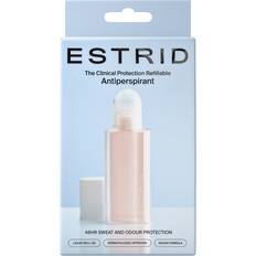 Antiperspirant Startkit