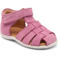 Bisgaard Sandalen bisgaard Carly Sandalen - Rosa