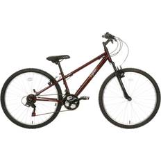Apollo Cipher Junior Bike 26 Inch Wheel