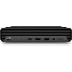 HP Elite 600 G9 Mini Core i5 13500T 8GB SSD 256GB French