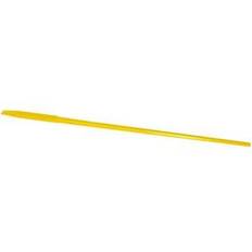 Handverktyg Ironside 102408 Stålspett 7 kg Spett