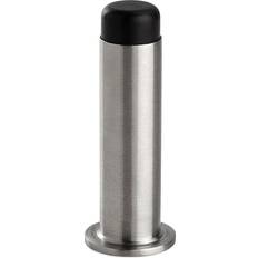 Habo dørstopper 75mm ø18mm rustfri 1stk