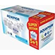 Filterpatron B100-25 Maxfor
