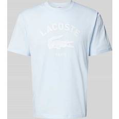 Lacoste T-shirt