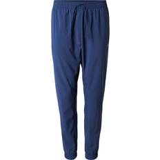New Balance Men's Sport Essentials Woven Joggers