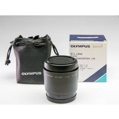 Olympus IS L Lens C-210 1.9x 6.1 cm Telekonverter