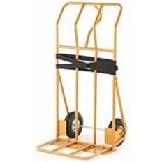 GPC Heavy Duty Bulky Sack Truck