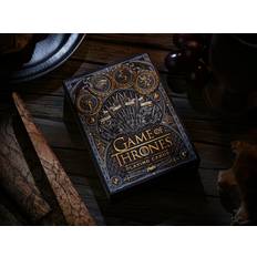 Theory11 Game Of Thrones Playing Cards