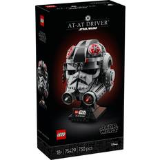 Lego star wars at LEGO Star Wars 75429