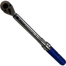 Handverktyg Bato Momentnøgle Premium Mini 1/4" 1-5Nm Momentnyckel