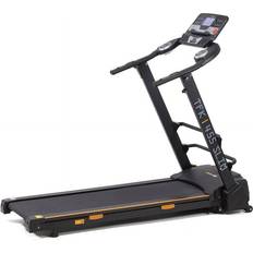 Toorx Löpband Toorx Everfit TFK-455-SLIM Löpband