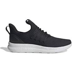 adidas Lite Racer Adapt 7.0 - Core Black/Grey Six/Grey