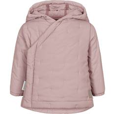 MarMar Copenhagen Thermojakke - Omari